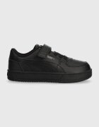 Puma Детски маратонки Caven 2.0 AC+ Inf