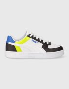 Puma Детски маратонки Caven 2.0 Block Jr