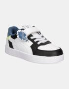 Puma Детски маратонки Caven 2.0 Trolls 2 PS