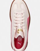 Puma Детски маратонки Club II Era в черно 401489