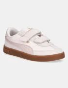 Puma Детски маратонки Club II Era V PS