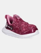 Puma Детски маратонки Fun Racer 2 SLIPTECH HK&FR 2
