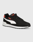 Puma Детски маратонки Graviton Jr