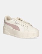 Puma Детски маратонки Karmen II
