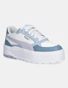 Puma Детски маратонки Karmen II IDOL