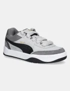 Puma Детски маратонки Park Lifestyle SK8 Jr