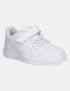 Puma Детски маратонки Reb-L AC+ PS