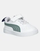 Puma Детски маратонки Rickie AC Inf