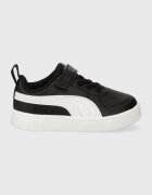 Puma Детски маратонки Rickie AC Inf