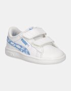 Puma Детски маратонки Smash 3.0 L Icy Monster