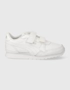 Puma Детски маратонки ST Runner v3 L V PS