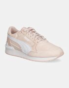 Puma Детски маратонки ST Runner v4 NL