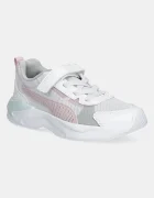 Puma Детски маратонки X-Ray 3 LT AC+