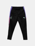 Puma Детски панталон Neymar Creativity Training Pant