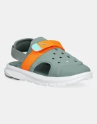 Puma Детски сандали Evolve AC Inf