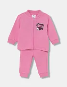 Puma Детски спортен комплект (2 броя)