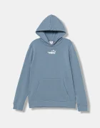 Puma Детски суичър ESS NATURE 2.0 Hoodie TR G