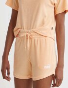 Puma Къс панталон