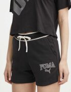Puma Къс панталон SQUAD