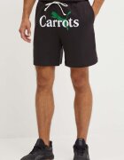 Puma Къс панталон X CARROTS Shorts