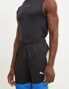 Puma Къс панталон за трениране individualFINAL