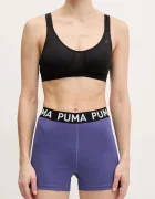 Puma Къс панталон за трениране Strong