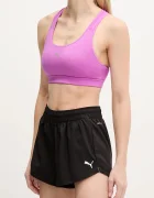 Puma Къс панталон за трениране Train All Day Essentials