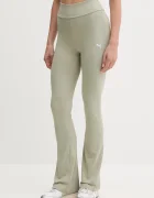Puma Клин Flared Leggings