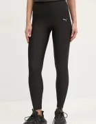 Puma Клин за бягане Velocity