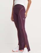Puma Клин за трениране Cloudspun