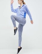 Puma Клин за йога Studio