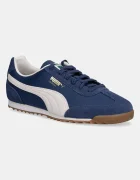 Puma Кожени маратонки Arizona Retro