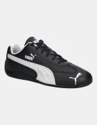 Puma Кожени маратонки Speedcat LTHR