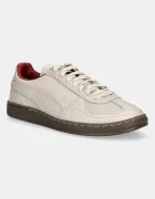 Puma Кожени маратонки Super Team Palais Artisan