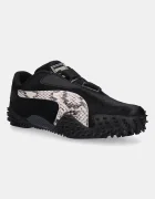 Puma Кожени маратонки x A$AP ROCKY Mostro OG