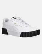 Puma Маратонки Carina 3.0