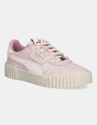 Puma Маратонки Carina 3.0 Luxe