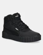 Puma Маратонки Carina 3.0 Mid WTR
