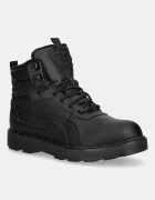 Puma Маратонки Desierto v3 Puretex
