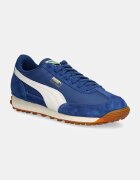 Puma Маратонки Easy Rider Vintage