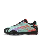 Puma Маратонки Inhale