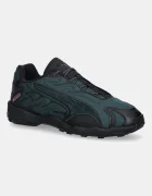 Puma Маратонки Inhale Urban Explorer