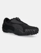 Puma Маратонки Mostro OG Prime