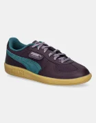Puma Маратонки Palermo CCC Wns
