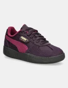 Puma Маратонки Palermo Moda Corduroy Wns