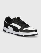 Puma Маратонки RBD Game Low
