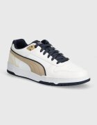 Puma Маратонки RBD Game Low Retro Club