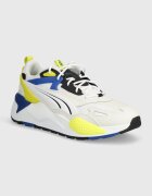 Puma Маратонки RS-X Efekt Summer
