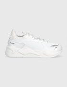 Puma Маратонки RS-X Triple