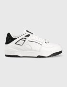 Puma Маратонки Slipstream INVDR